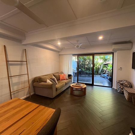 Wala Villa Noosaville Exterior foto